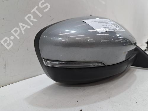 Right mirror FORD KUGA III (DFK) 1.5 Ecoboost | BP29883286C27 