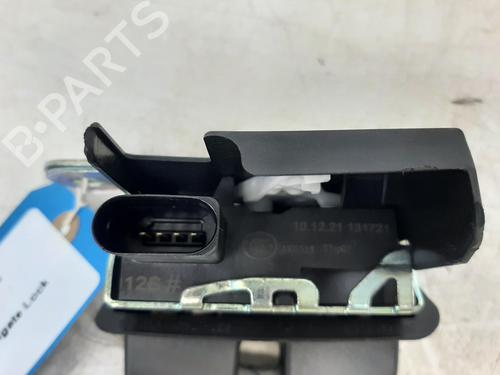 Tailgate lock VW GOLF VIII (CD1, DA1) 1.5 TSI | BP31537550C101 - Image 4