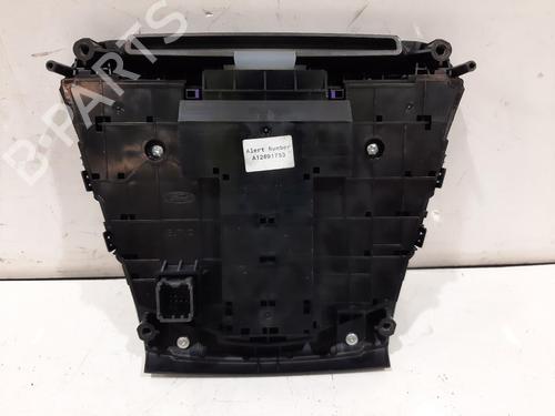 Control unit FORD FOCUS III 1.6 TDCi | BP37614133M11 - Image 5