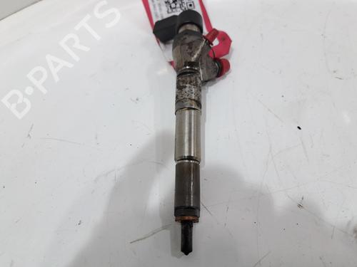 Spreder / Dyse NISSAN QASHQAI I (J10, NJ10) 1.5 dCi (110 hp) 31650090