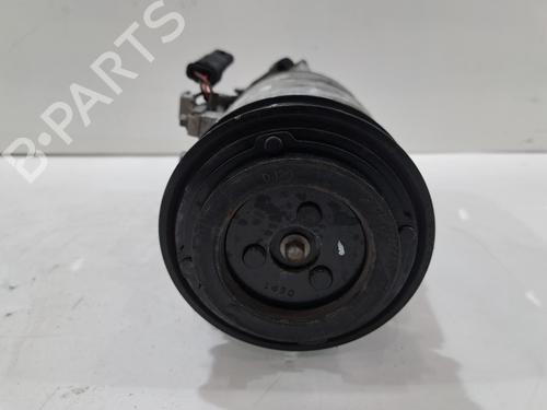 AC compressor MINI MINI (F55) Cooper | BP40454642M34 - Image 2