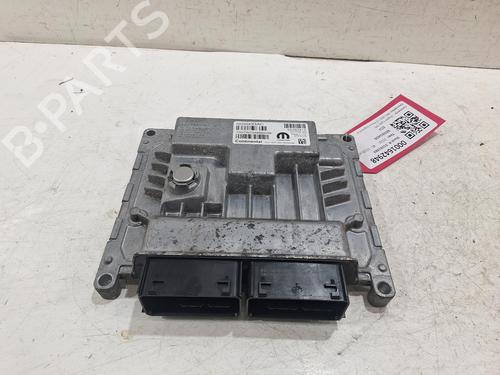 Used Control unit JEEP RENEGADE SUV (BU, B1, BV) 1.0 T-GDi (120 hp) 32409711