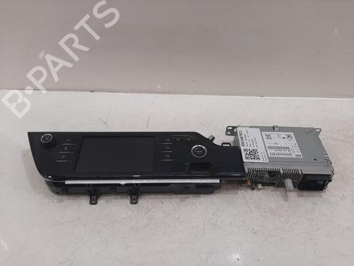electronic-module-citroen-c4-picasso-ii-2013-33987775 main image