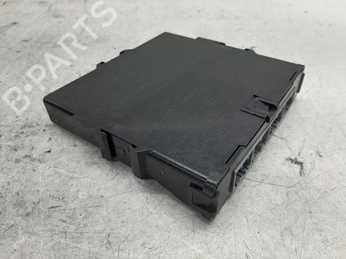 Control unit TOYOTA C-HR (_X1_) 1.8 Hybrid (ZYX10_, ZYX11_, ZYX10R, ZYX11R) | BP26839930M11 - Image 4