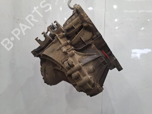 Gearbox MINI MINI (F56) One | BP34038203M3  - Image 5