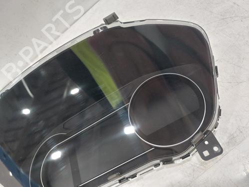 Instrument cluster KIA NIRO I (DE) E-NIRO | BP26766228C47 