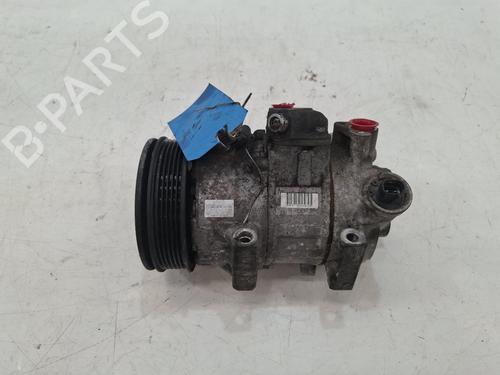 AC-Kompressor AC-Kompressor 38327860 38327860