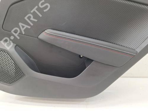 Other RENAULT CLIO V (B7_) 1.0 TCe 90 (B7MT) | BP27465801O1