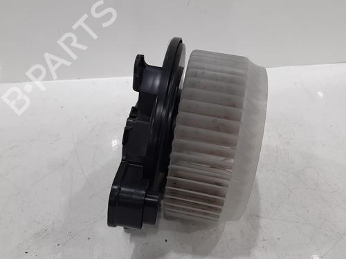 Heater blower motor LAND ROVER RANGE ROVER IV (L405) 4.4 SDV8 4x4 | BP26860520M62 