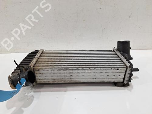 Intercooler FORD TRANSIT CONNECT V408 Box Body/MPV 1.5 EcoBlue | BP26937509M30 