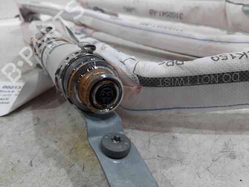 Other JAGUAR I-PACE (X590) EV400 AWD | BP26777158O1 