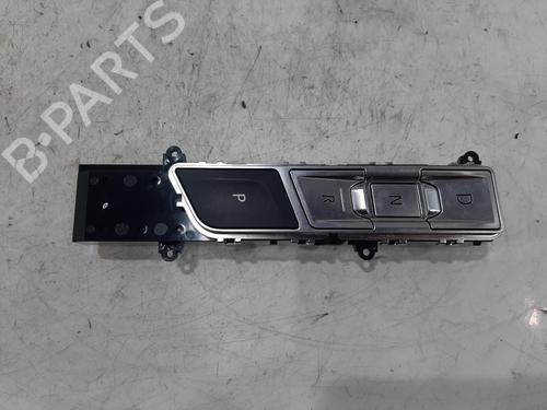 Gear lever JAGUAR I-PACE (X590) EV400 AWD | BP31597072M90 