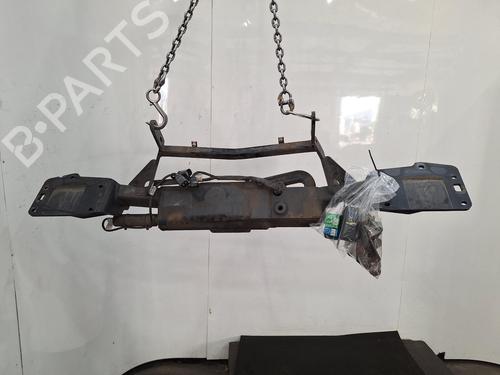 Used Tow ball/Mechanism LAND ROVER RANGE ROVER IV (L405) 4.4 SDV8 4x4 (340 hp) 30756569