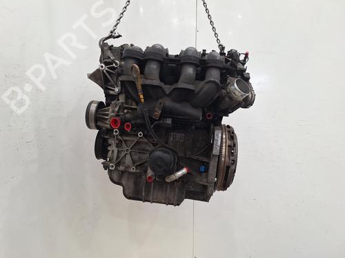 Engine FORD C-MAX II (DXA/CB7, DXA/CEU) 1.6 Ti | BP39983131M1 - Image 3