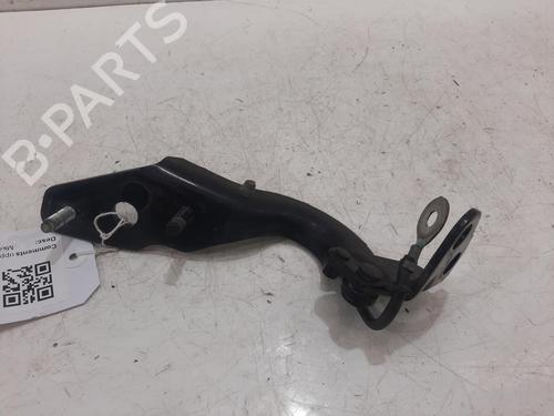 hingedoor-check-strap-land-rover-range-rover-iv-l405-2012-2013-2014-2015-2016-2017-2018-2019-2020-2021-32503354 main image