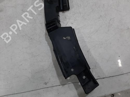 Support JAGUAR I-PACE (X590) EV400 AWD | BP30494663C155 