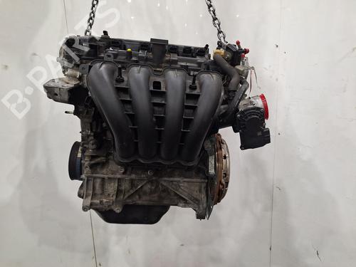 Engine MAZDA 3 Saloon (BM_, BN_) 2.0 | BP39716190M1 - Image 3