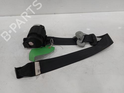 Annen SUZUKI CELERIO (LF) 1.0 (AVK310) (68 hp) 26777319