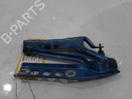 Other SKODA FABIA II (542) 1.2 | BP26870592O1 - Image 3