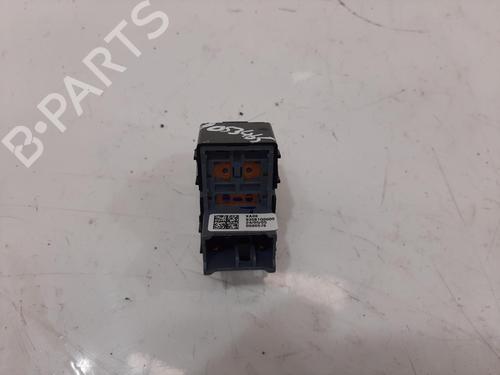 Left rear window switch HYUNDAI i20 III (BC3, BI3) 1.0 T-GDI | BP37666598I29 - Image 5