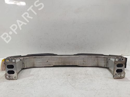 Other ALFA ROMEO GIULIETTA (940_) 1.6 JTDM (940FYB11, 940FYB1A, 940FYF11, 940FYF1A) | BP32214851O1