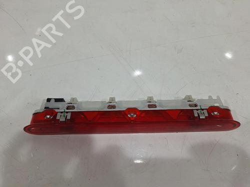 Third brake light VAUXHALL VIVARO C Van (K0) 2.0 | BP39934752L11 - Image 2