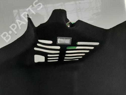 Andre TESLA MODEL 3 (5YJ3) EV | BP29266266O1