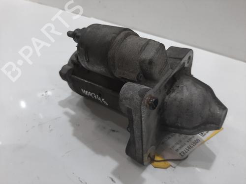 Starter FORD B-MAX (JK) 1.5 TDCi | BP26776815M8 