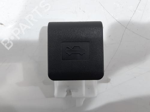 Used Other TOYOTA YARIS CROSS (MXP_) 1.5 Hybrid (MXPJ10) (116 hp) 26837984