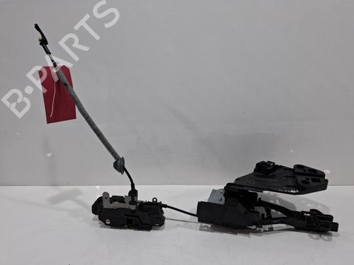 rear-right-lock-volvo-v40-hatchback-525-2012-2013-2014-2015-2016-2017-2018-2019-40455308 main image