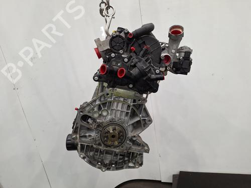 Engine AUDI Q3 (8UB, 8UG) 1.4 TSI | BP30180409M1 