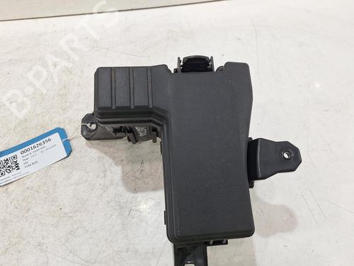 Fuse box HYUNDAI i10 III (AC3, AI3) 1.0 MPi | BP32064434E1  - Image 5