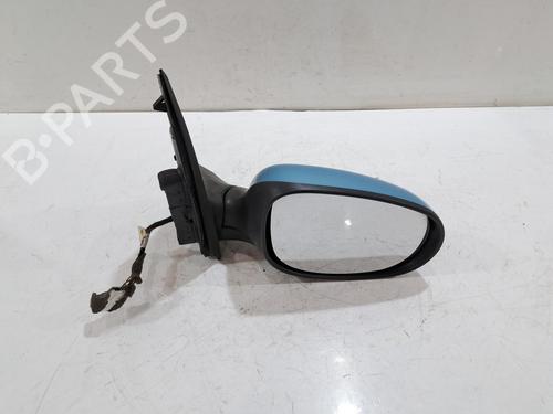 right-mirror-ford-ka-ru8-2008-2009-2010-2011-2012-2013-2014-2015-2016-35768724 main image
