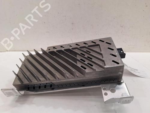 Electronic module BMW 5 (G30, F90) 530 e Plug-in-Hybrid | BP26775593M83 