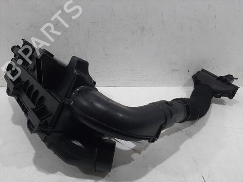 Used Air filter box Air filter box 30694653 30694653