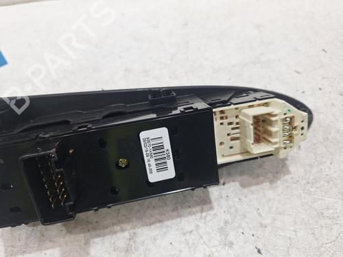 Switch HYUNDAI ix20 (JC) 1.6 | BP32381069I30 