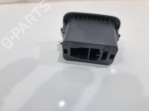 Switch LAND ROVER RANGE ROVER IV (L405) 4.4 SDV8 4x4 | BP32529004I30 - Image 5