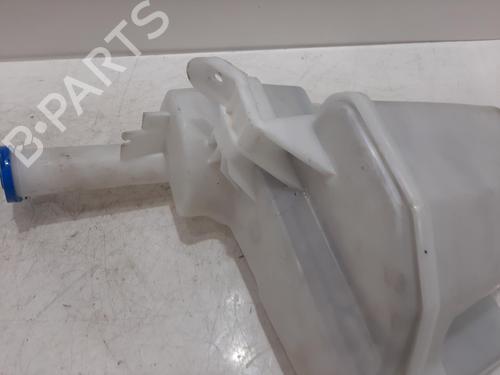 Sprinklertank PEUGEOT 108 1.2 | BP33940231C113 - Image 3
