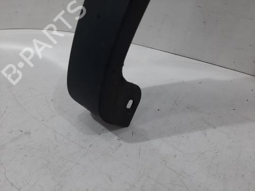 Andre RENAULT ARKANA I (LCM_, LDN_) 1.3 TCe 140 (LDN0) | BP32380081O1 