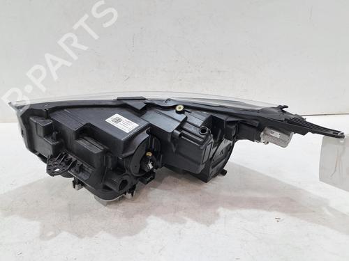 Lyskaster høyre VAUXHALL CROSSLAND X / CROSSLAND (P17) 1.2 (75) | BP30828934C29