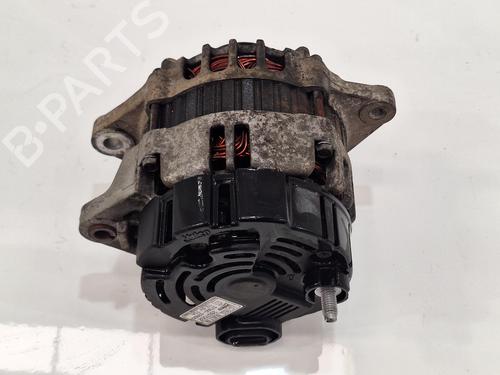 Alternator KIA PICANTO I (SA) 1.1 | BP26796790M7 