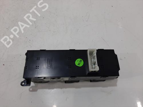 Right front window switch HYUNDAI i10 II (BA, IA) 1.0 | BP30789863I26 - Image 4