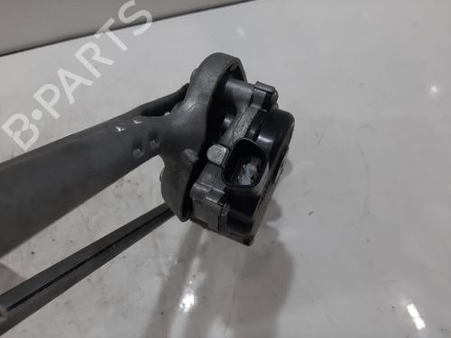 Front wiper motor HONDA HR-V (RU) 1.6 i-DTEC (RU8) | BP38083733M29 - Image 6