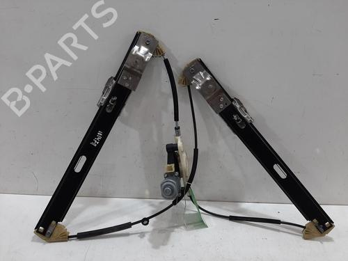 Front left window mechanism SEAT LEON (5F1) 1.4 TSI | BP26768730C22 