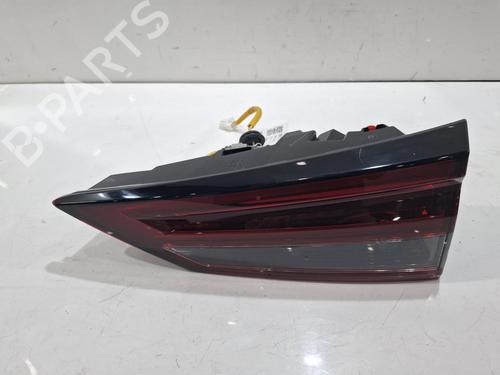 Used Right tailgate light Right tailgate light 38525637 38525637