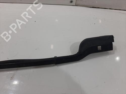 Andre JAGUAR I-PACE (X590) EV400 AWD | BP30179584O1