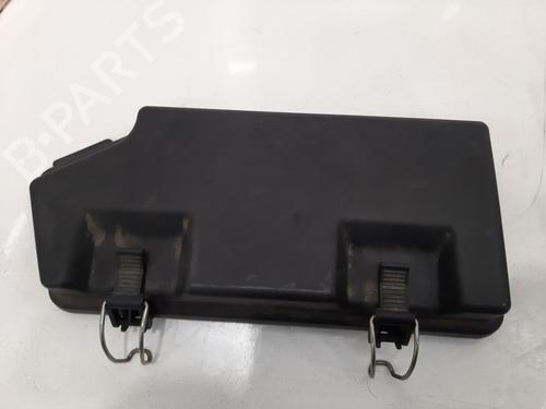 Fuse box MERCEDES-BENZ M-CLASS (W164) ML 350 CDI 4-matic (164.125, 164.124) | BP26827861E1 