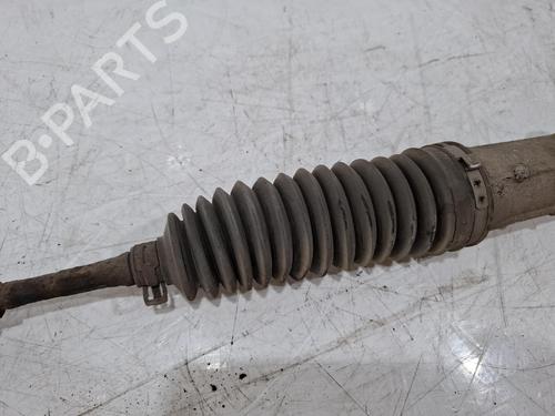 Steering rack NISSAN NOTE (E11, NE11) 1.5 dCi | BP38594712M22 - Image 4