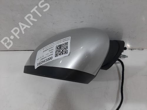Left mirror FORD FIESTA VI (CB1, CCN) 1.4 | BP29810491C26 