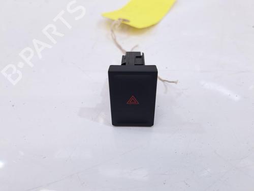 Used Warning switch Warning switch 26807605 26807605